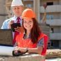 shutterstock_126208322