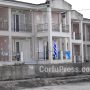 Ergatikes_katoikies-Agios_ioannis-01