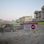 Ergatikes_katoikies-Agios_ioannis-03