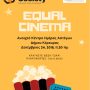 equal