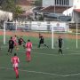 ael-nafkos