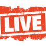 LIVE: Ομιλία Αλ. Τσίπρα για την καταστρατήγηση του 8ωρου