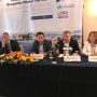 CPMR2 (1)