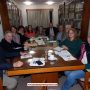 Δ.Σ. ΕΠΤΑΝ ΣΥΝΟΜΟΣΠΟΝΔΙΑ 5056_o