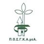 ΠΟΣΓΚΑΜΕΑ_LOGO