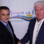 ΧΑΡΑΛΑΜΠΟΠΟΥΛΟΣ ΓΕΡΑΣΙΜΟΣ