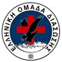 EOD_Logo_200716