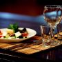In-High-End-Gastronomy
