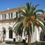 1200px-Kerkyra_Dimarheio