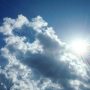 kairos-news-1-630×400
