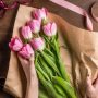 shutterstock_585274169