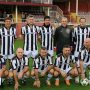 oz-balkan-gucu-ve-selanik-paok-futbol-kulubu-nden-dostluk-maci