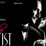 the-artist-movie-poster