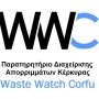 wwc
