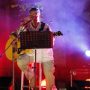 IMG-7241860c779ee29f3ab6ba47e5dc2592-V