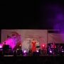IMG-99678d43eb2db76a1edd1e87cd82f90b-V