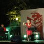 IMG-ec7cd709685f4556b6897ec2827c8ae8-V