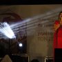 IMG-fd4f736935a1352fb664d3df06a0b647-V
