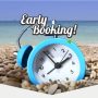 earlybook