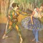 Edgar_Germain_Hilaire_Degas_035
