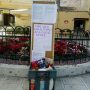 εικόνα_Viber_2020-04-23_15-19-18