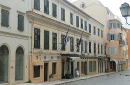 palaia_fek (4)