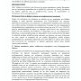 COMM_ATTACHMENT_F11315-page-002