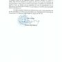 COMM_ATTACHMENT_F11315-page-005