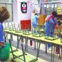 school-clean-marathon-1200×695