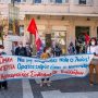ΙΔΙΩΤΙΚΟΙ ΥΠΑΛΛΗΛΟΙ (3)