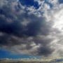 720_713069_d18677ad5f-aea5300b402fff00