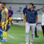 Φίλαθλοι… με δόσεις στα γήπεδα, «τρένο» η Μακάμπι του Ιβιτς