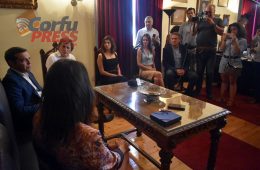 020720-tsipras_3_01