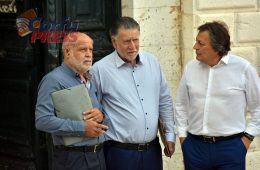 020720-tsipras_3_02
