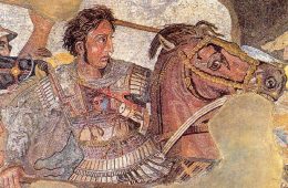 Alexander_the_Great