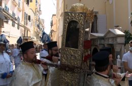 11-8-2020-agios-8