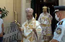 11-8-2020-agios-9