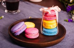 macarons-2897881_1920