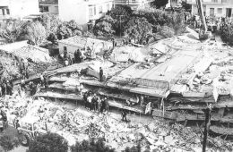 Kalamata-seismos-1986