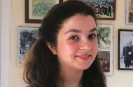 Marietina 1