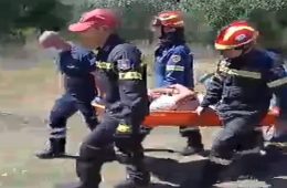 πιρο