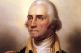 George_Washington