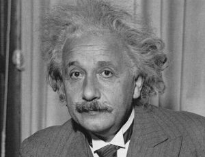 Albert_Einstein-3