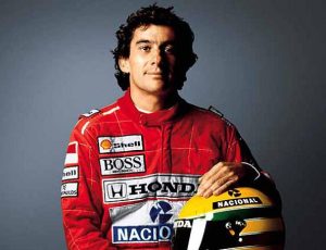 Ayrton_Senna