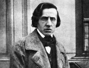 Frederic_Chopin