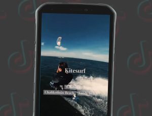 tiktok-deligiannis