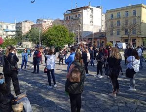 φωτο γεν.συνελευσης