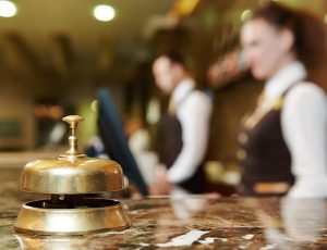 Hotel_Reception_Generic_shutterstock_217868887_1200x628