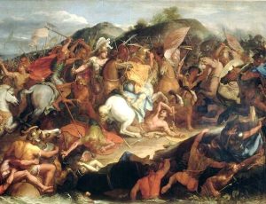 Battle_of_Granicus
