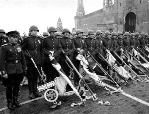 Victory_Day-1945